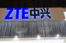 （10分钟教程）无锡工厂招聘信息最新招聘2021_哔哩哔哩-3